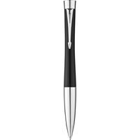 Parker bolígrafo Urban (tinta azul)