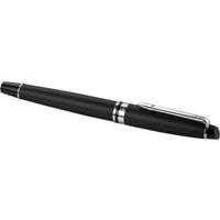 Waterman rollerball Expert (tinta negra)