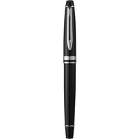 Waterman pluma estilográfica "Expert" (tinta azul)