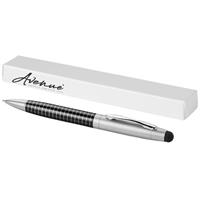 Bolígrafo stylus "Averell"