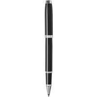 Parker rollerball premium IM (tinta negra)