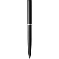 Waterman bolígrafo "Allure" (tinta azul)