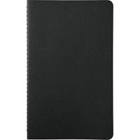 Cuaderno L rayado Cahier