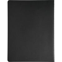 Libreta XL rayada Cahier Journal