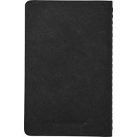 Libreta PK rayada "Cahier Journal"