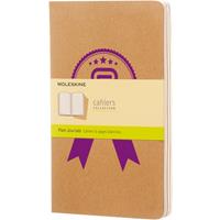 Libreta L lisa Cahier Journal