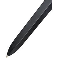 Bolígrafo 1.0 Go Pen (tinta negra)