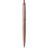 Parker bolígrafo "Jotter XL Monochrome" (tinta azul)