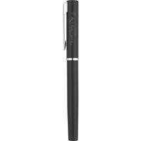 Waterman rollerball "Allure" (tinta negra)