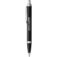 Parker bolígrafo IM (tinta azul)