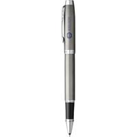 Parker rollerball IM (tinta negra)