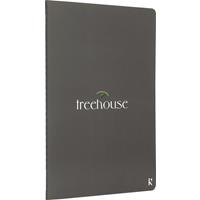 Set de dos libretas  A5 Karst®