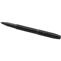 Parker rollerball acromático IM (tinta negra)