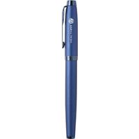 Rollerball Parker IM (tinta negra)
