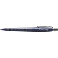 Bolígrafo "Parker Jotter SE Global Icons" (tinta azul)