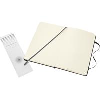 Cuaderno de dibujo mediano Moleskine