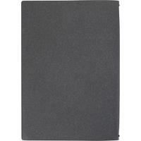 Libreta recargable A5 con dos recambios Slyk