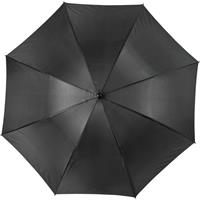 Paraguas para golf resistente al viento con mango de goma EVA de 30" "Grace"