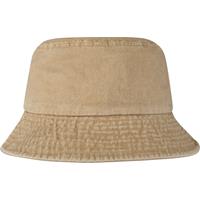 Gorro lavado de 270 g/m² Mitica