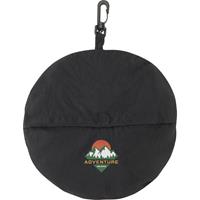 Gorro plegable SMART
