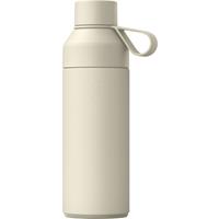 Set de regalo 3 en 1 de 500 ml Ocean Bottle