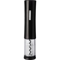 Abridor eléctrico de vino Chabli