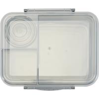 Fiambrera de 1450 ml Cravee