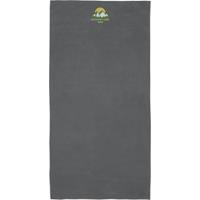 Toalla ultraligera y de secado rápido GRS de 50 × 100 cm Pieter