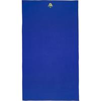 Toalla ultraligera y de secado rápido GRS de 100 × 180 cm Pieter