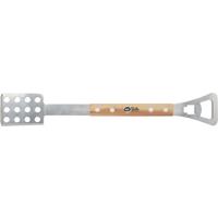 Juego de utensilios para barbacoa “Fajro”