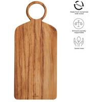 Tabla de cortar "Originalhome"