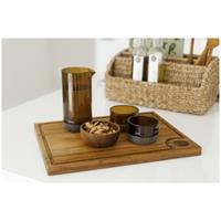 Tabla de cortar "Originalhome"