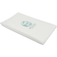 Toalla de deporte de 70 x 140 cm Althea