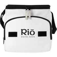 Bolsa isotérmica plegable "Stockholm"