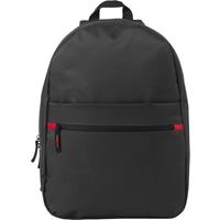 Mochila 23L Vancouver