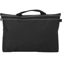 Bolsa de congresos Orlando