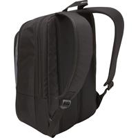 Case Logic mochila para portátil de 17" 25L Reso