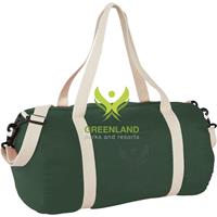 Bolsa de algodón 25L Cochichuate