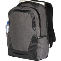 Mochila para portátil de 17" TSA 18L Overland