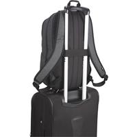 Case Logic mochila para portátil de 15" 23L Era
