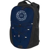 Mochila 24L Trails
