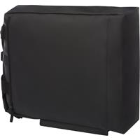 Mochila resistente al agua para portátil de 15" 23L Resi
