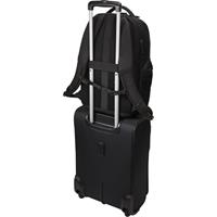Case Logic mochila para portátil de 17,3" 29L Notion