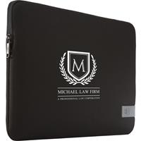 Case Logic funda para portátil de 14" Reflect