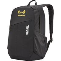 Mochila de 20L Thule Notus