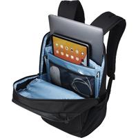 Mochila de 23L Thule Accent