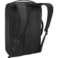 Mochila de 17L convertible Thule Accent
