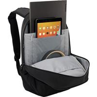 Mochila reciclada de 15,6" Case Logic Jaunt 23L