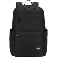 Mochila de 15,6" Case Logic Uplink 26L