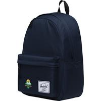 Mochila reciclada para portátil y de 26 L Herschel Classic™